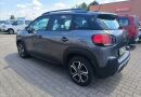 Citroën SUV C3 Aircross