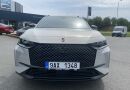 DS Automobiles DS7 Crossback