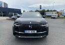 DS Automobiles DS7 Crossback