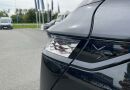 DS Automobiles DS7 Crossback