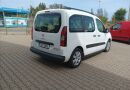 Citroën Berlingo osobní