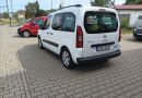 Citroën Berlingo osobní