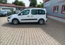 Citroën Berlingo osobní