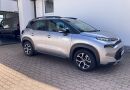 Citroën SUV C3 Aircross