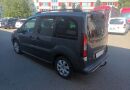 Citroën Berlingo osobní