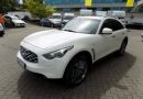 Infiniti FX37