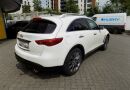 Infiniti FX37