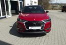 DS Automobiles DS3 Crossback