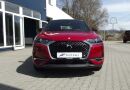 DS Automobiles DS3 Crossback