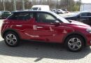 DS Automobiles DS3 Crossback