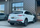 DS Automobiles DS7 Crossback