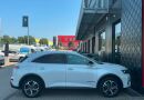 DS Automobiles DS7 Crossback