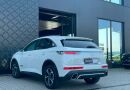 DS Automobiles DS7 Crossback