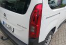 Citroën Berlingo osobní