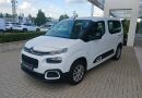 Citroën Berlingo osobní