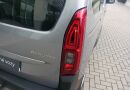 Citroën Berlingo osobní