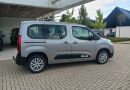 Citroën Berlingo osobní