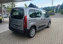 Citroën Berlingo osobní