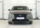 DS Automobiles DS4