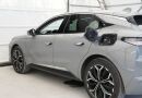 DS Automobiles DS4