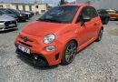 Abarth 695