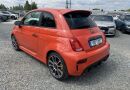 Abarth 695