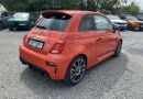 Abarth 695