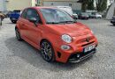 Abarth 695