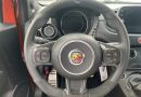 Abarth 695