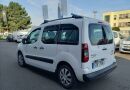 Citroën Berlingo osobní