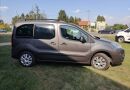 Citroën Berlingo osobní