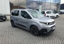 Citroën Berlingo osobní