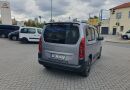 Citroën Berlingo osobní