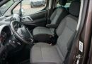 Citroën Berlingo osobní