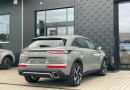 DS Automobiles DS7 Crossback