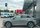 DS Automobiles DS7 Crossback