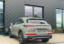 DS Automobiles DS7 Crossback