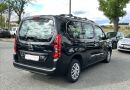 Citroën Berlingo osobní