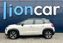 Citroën SUV C3 Aircross