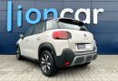 Citroën SUV C3 Aircross