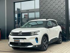 Citroën SUV C5 Aircross