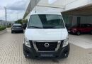 Nissan Interstar