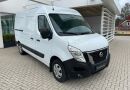 Nissan Interstar