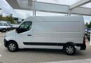 Nissan Interstar