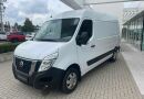 Nissan Interstar