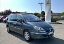 Peugeot 807