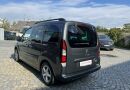 Citroën Berlingo osobní