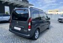 Citroën Berlingo osobní