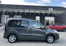 Citroën Berlingo osobní