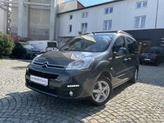 Citroën Berlingo osobní